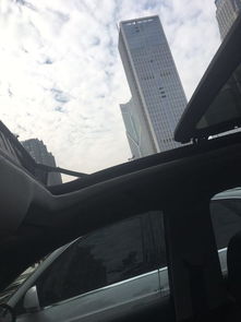 汽车坏了放置多少米